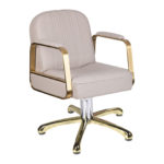 KUAFÖR KOLTUKLARI BD-515