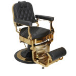 BERBER KOLTUGU BD-301