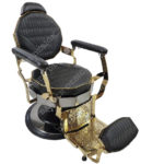 BERBER KOLTUGU BD-302