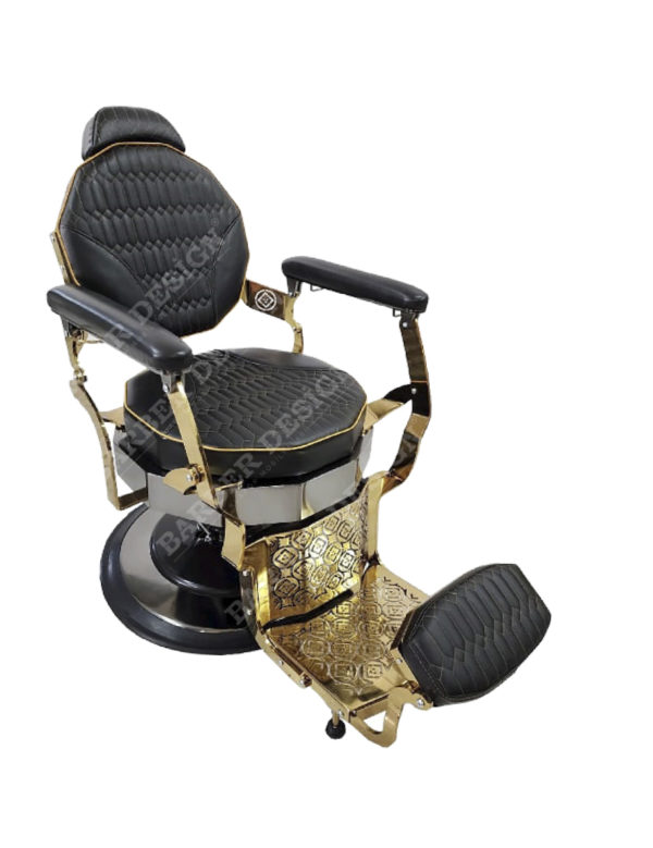 BERBER KOLTUGU BD-302