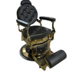 BERBER KOLTUGU BD-303