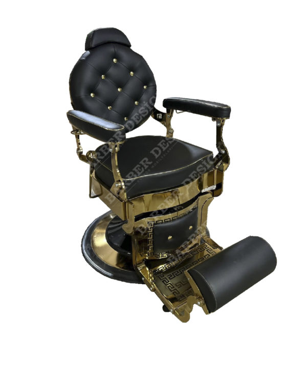 BERBER KOLTUGU BD-303