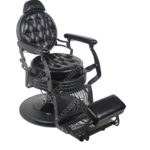 BERBER KOLTUGU BD-304