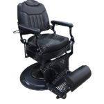 BERBER KOLTUGU BD-305