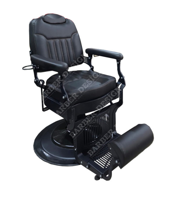 BERBER KOLTUGU BD-305