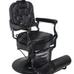 BERBER KOLTUGU BD-306