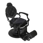 BERBER KOLTUGU BD-307