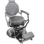 BERBER KOLTUGU BD-308