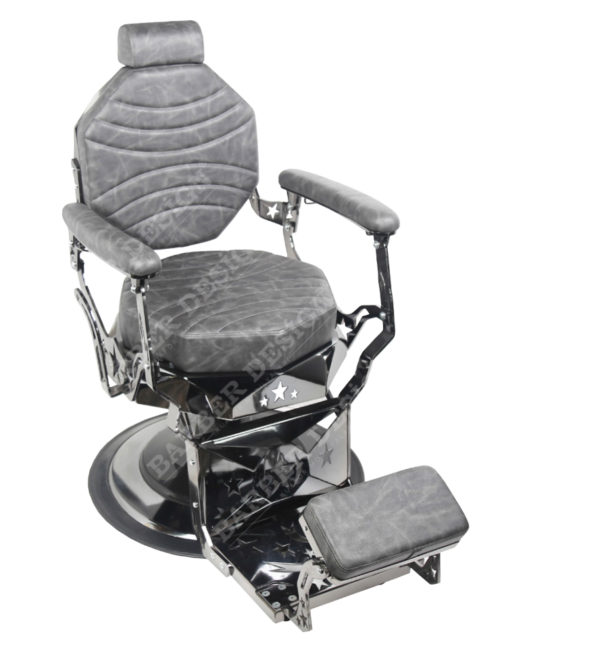 BERBER KOLTUGU BD-308