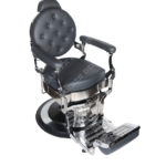 BERBER KOLTUGU BD-309