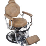 BERBER KOLTUGU BD-310