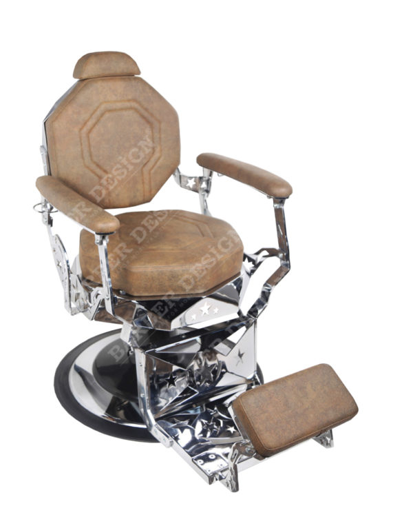 BERBER KOLTUGU BD-310