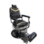 BERBER KOLTUGU BD-311