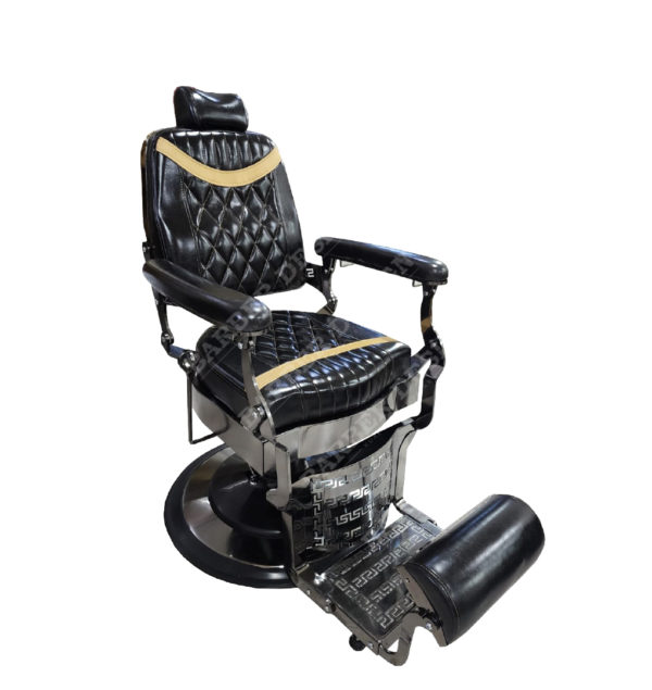 BERBER KOLTUGU BD-311