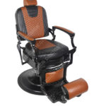 BERBER KOLTUGU BD-312