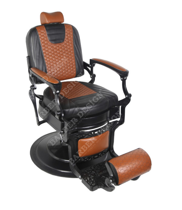BERBER KOLTUGU BD-312