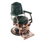 BERBER KOLTUGU BD-313