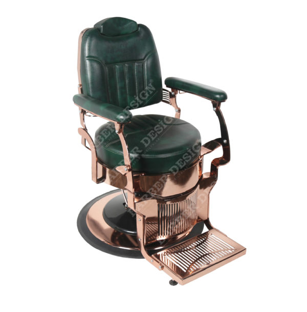 BERBER KOLTUGU BD-313