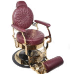 BERBER KOLTUGU BD-314