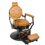 BERBER KOLTUGU BD-315