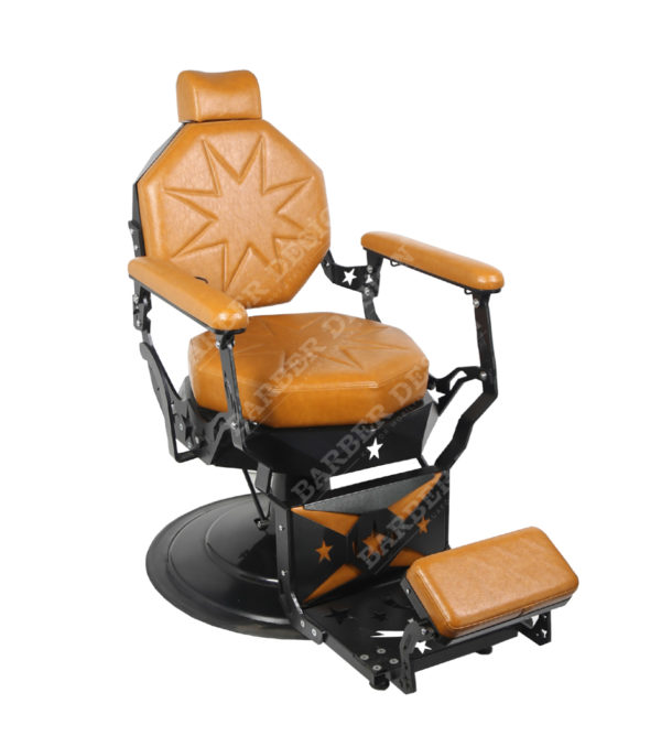 BERBER KOLTUGU BD-315