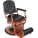 BERBER KOLTUGU BD-316