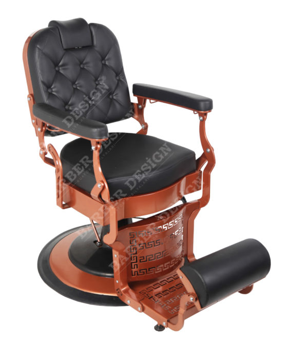 BERBER KOLTUGU BD-316