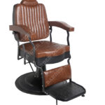 BERBER KOLTUGU BD-317