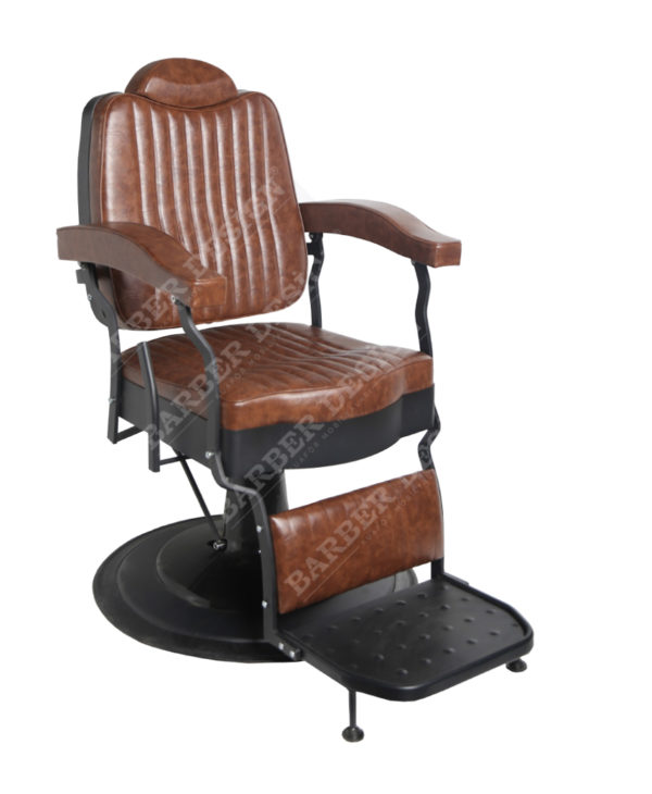 BERBER KOLTUGU BD-317