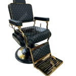 BERBER KOLTUGU BD-318