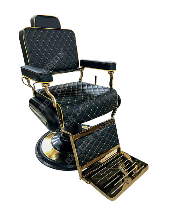 BERBER KOLTUGU BD-318