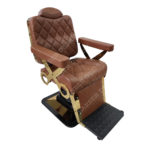 BERBER KOLTUGU BD-319