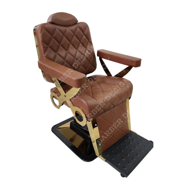 BERBER KOLTUGU BD-319