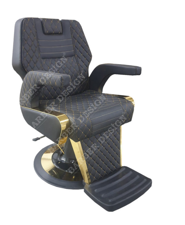 BERBER KOLTUGU BD-320