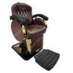 BERBER KOLTUGU BD-321