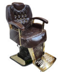 BERBER KOLTUGU BD-322