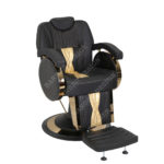 BERBER KOLTUGU BD-323