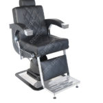 BERBER KOLTUGU BD-324