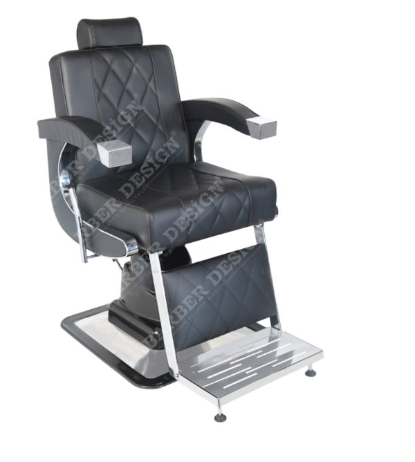 BERBER KOLTUGU BD-324