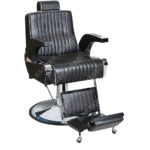 BERBER KOLTUGU BD-325