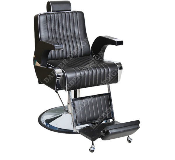 BERBER KOLTUGU BD-325