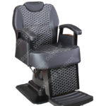 BERBER KOLTUGU BD-326