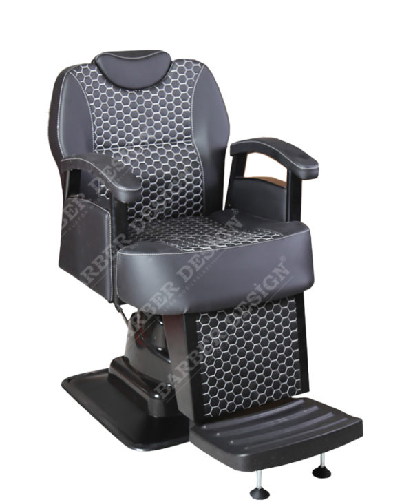 BERBER KOLTUGU BD-326