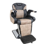 BERBER KOLTUGU BD-327