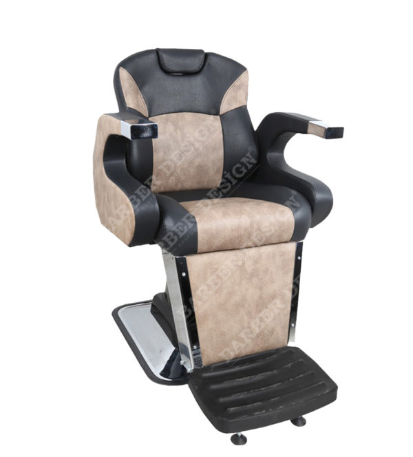 BERBER KOLTUGU BD-327