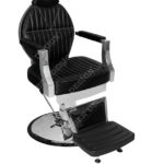 BERBER KOLTUGU BD-328