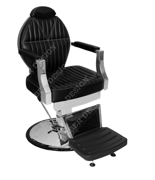 BERBER KOLTUGU BD-328