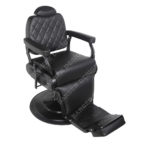 BERBER KOLTUGU BD-329