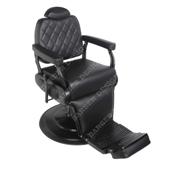 BERBER KOLTUGU BD-329