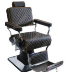 BERBER KOLTUGU BD-330